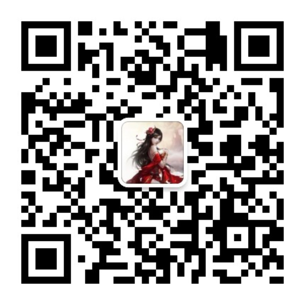 杀神恶魔,恶魔杀神,韩版杀神,恶魔传奇,杀神传奇